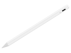 Стилус Digma Pro i1 для APPLE iPad/Pro/Air/Mini 1475985