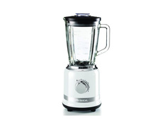 Блендер Ariete 585/01