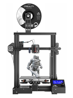 3D принтер Creality Ender 3 Neo