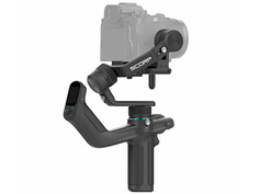 Стабилизатор FeiYu Tech Scorp Mini F1