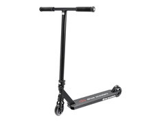 Самокат DS Drive Scooters Vortex Black MT-018303 D.S