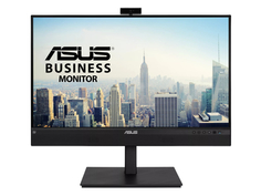 Монитор ASUS Gaming BE27ACSBK 90LM03I1-B01370