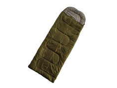 Cпальный мешок SBX СП4XXL 18302