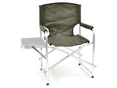 Стул SBX AKS-06 Кедр 17155