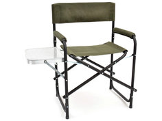 Стул SBX SK-04 Khaki 15177