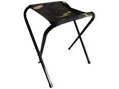 Стул SBX ST-06 16431