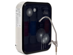 Фильтр для воды Ecotronic F2-U4 Smog