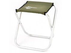 Стул SBX ATM-02 Khaki 15175