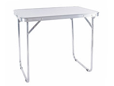 Стол SBX TABS-01 White 15179