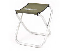 Стул SBX ATM-01 Khaki 15174