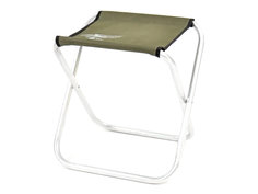 Стул SBX ATM-03 17383