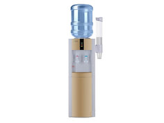 Кулер Ecotronic H1-L Gold