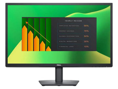 Монитор Dell E2423H