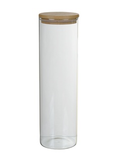 Банка Bekker 2L BK-8834