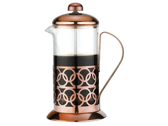 Чайник заварочный Bekker 0.6ml BK-7683