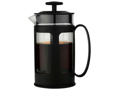 Френч-пресс Bekker BK-7661 600ml