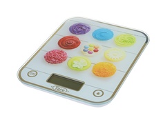 Весы Tefal BC5122V1