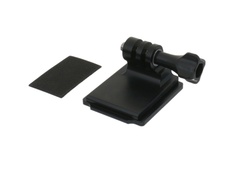 Аксессуар Адаптер к шрауду Lumiix K2202