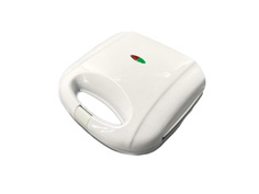 Сэндвичница Magnit RSM-2920