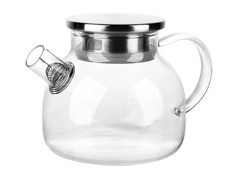 Чайник заварочный Bekker BK-7696 1L