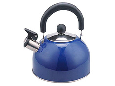 Чайник Bekker BK-S626 2L Blue