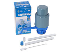 Помпа Ecotronic Classic