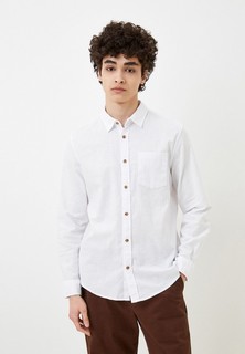 Рубашка Zolla 