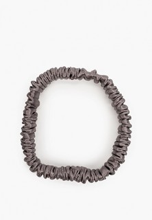 Резинка Silk Lovers Mini