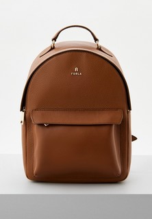 Рюкзак Furla FURLA FAVOLA S BACKPACK