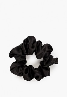 Резинка Silk Lovers Standart