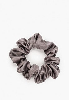 Резинка Silk Lovers Standart