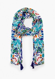 Палантин Mavi SCARF