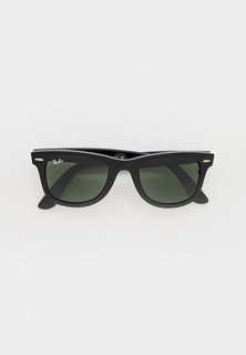 Очки солнцезащитные Ray-Ban® RB4340 601