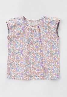 Футболка UNIQLO UT PAUL & JOE