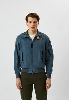 Куртка Parajumpers 