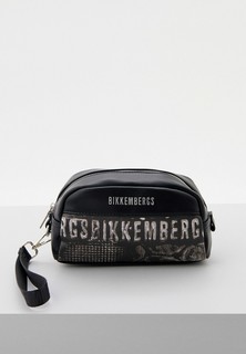 Несессер Bikkembergs 