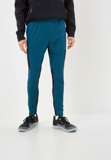 Брюки спортивные Under Armour UA UNSTOPPABLE HYBRID PANT