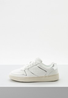 Кеды Pinko 