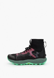 Кроссовки Under Armour UA HOVR DS RIDGE TREK