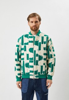 Куртка Les Benjamins 