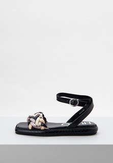 Сандалии Liu Jo 