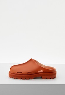 Мюли Bimba Y Lola 