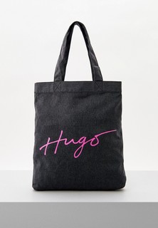 Сумка Hugo 
