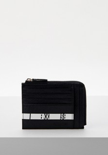 Визитница Bikkembergs 