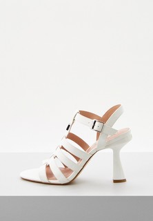 Босоножки Liu Jo 