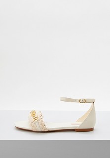 Сандалии Liu Jo 