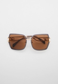 Очки солнцезащитные Blumarine 195-300
