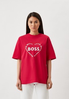 Футболка Boss 