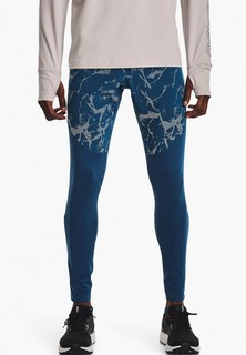 Тайтсы Under Armour UA OUTRUN THE COLD TIGHT