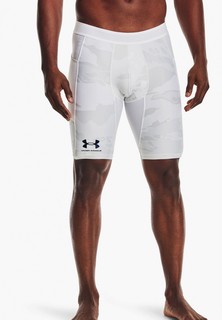 Трусы Under Armour UA HG ISOCHLL LONG PRINT STS